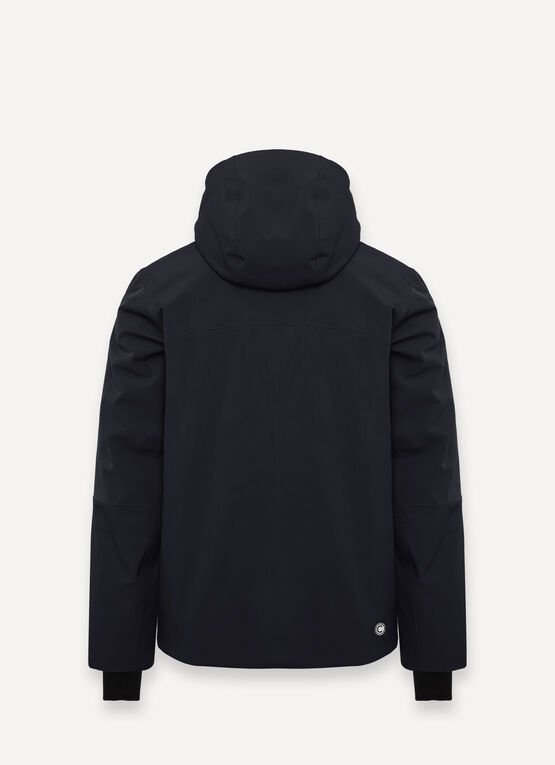 Colmar - Giacca da sci Flex