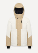 Colmar - Giacca Sci Advance