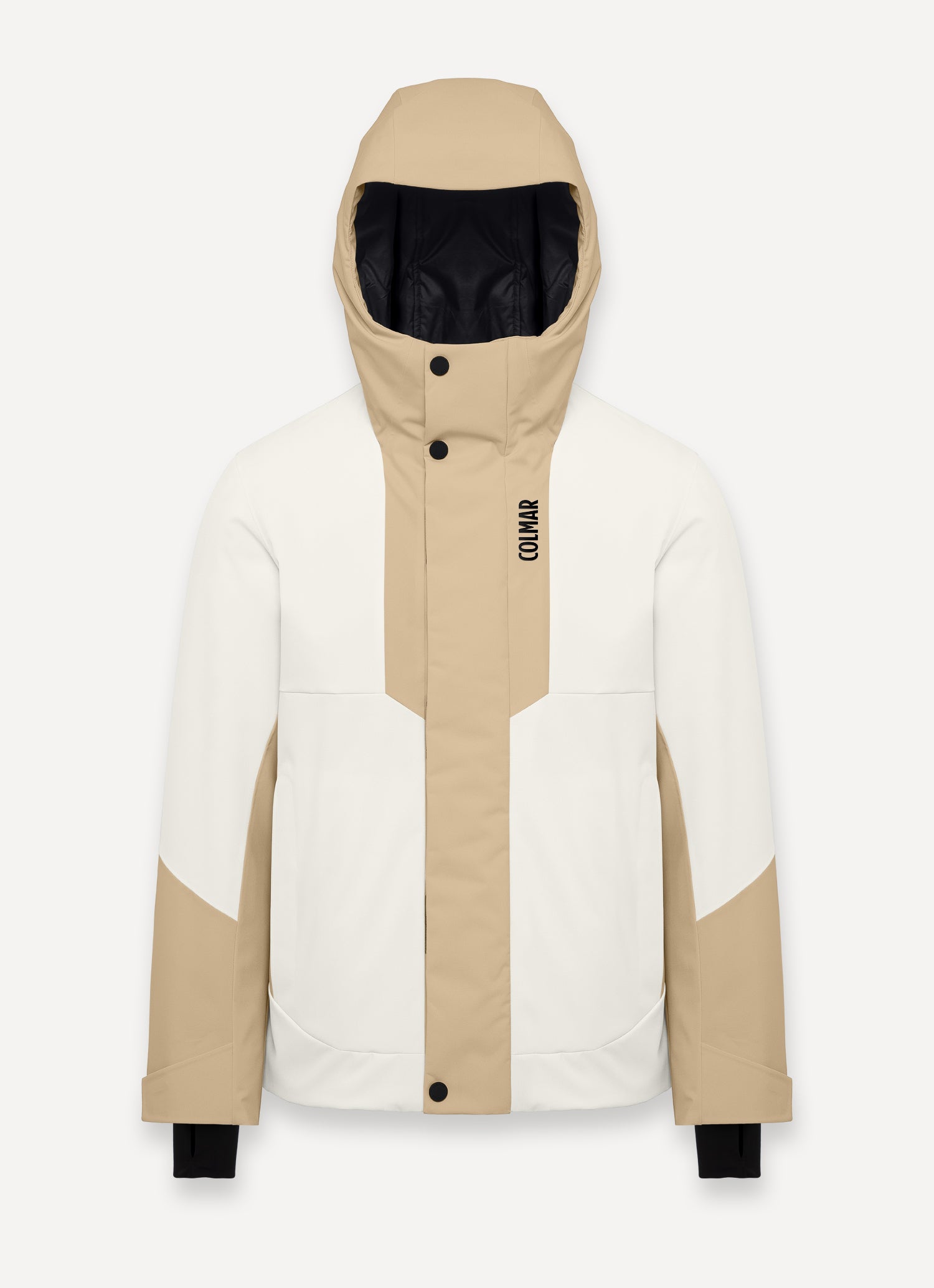 Colmar - Giacca Sci Advance