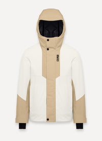 Colmar - Giacca Sci Advance