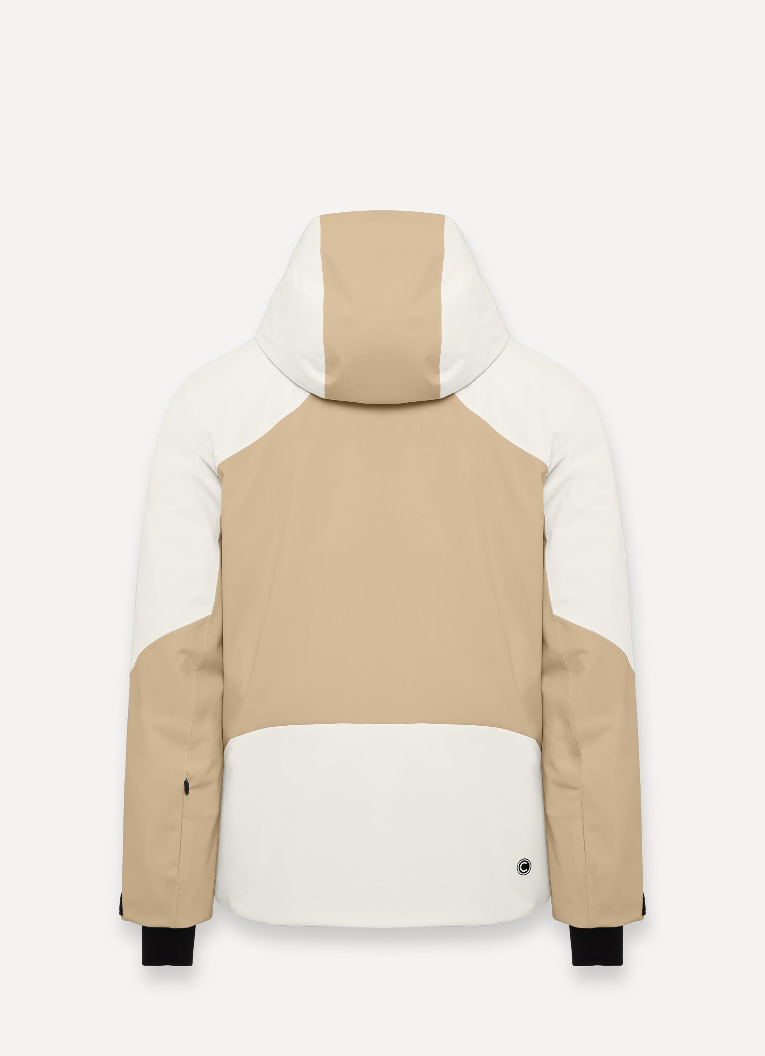 Colmar - Giacca Sci Advance