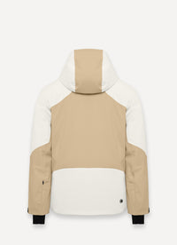 Colmar - Giacca Sci Advance