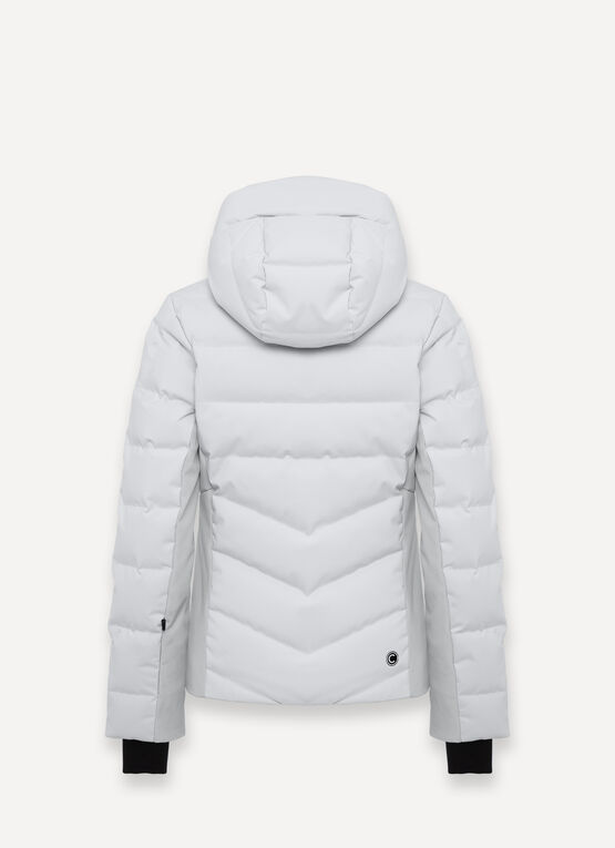 Colmar - Piumino da sci Shaping