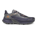 Garmont - Scarpa Trekking 9.81 Etere Max GTX