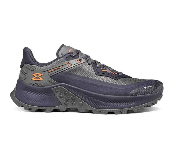 Garmont - Scarpa Trekking 9.81 Etere Max GTX