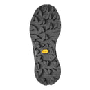 Garmont - Scarpa Trekking 9.81 Etere Max GTX