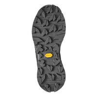 Garmont - Scarpa Trekking 9.81 Etere Max GTX