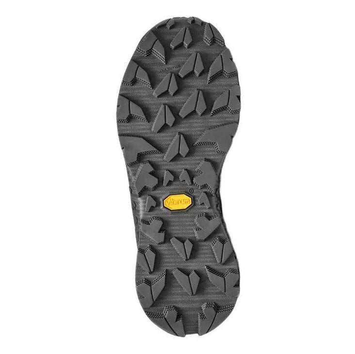 Garmont - Scarpa Trekking 9.81 Etere Max GTX