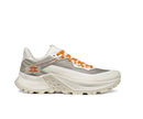 Garmont - Scarpa Trekking 9.81 Etere Max GTX