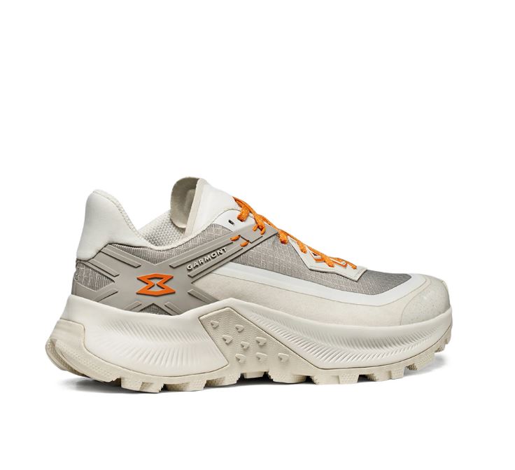 Garmont - Scarpa Trekking 9.81 Etere Max GTX