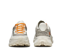 Garmont - Scarpa Trekking 9.81 Etere Max GTX