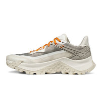 Garmont - Scarpa Trekking 9.81 Etere Max GTX