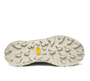 Garmont - Scarpa Trekking 9.81 Etere Max GTX