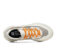 Garmont - Scarpa Trekking 9.81 Etere Max GTX