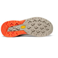 Garmont - Scarpe da avvicinamento 9.81 Onyx GTX