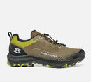 Garmont - Scarpa Hiking 9.81 Pulse WP