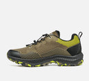 Garmont - Scarpa Hiking 9.81 Pulse WP