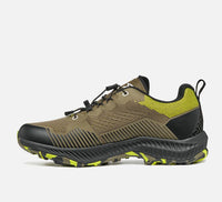 Garmont - Scarpa Hiking 9.81 Pulse WP