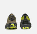 Garmont - Scarpa Hiking 9.81 Pulse WP