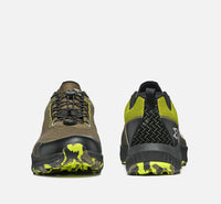 Garmont - Scarpa Hiking 9.81 Pulse WP