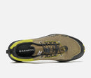 Garmont - Scarpa Hiking 9.81 Pulse WP