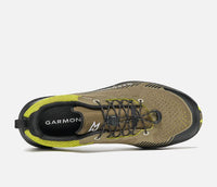 Garmont - Scarpa Hiking 9.81 Pulse WP
