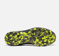Garmont - Scarpa Hiking 9.81 Pulse WP