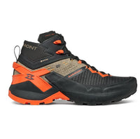 Garmont - Scarpa Trekking 9.81 ONYX MID GTX
