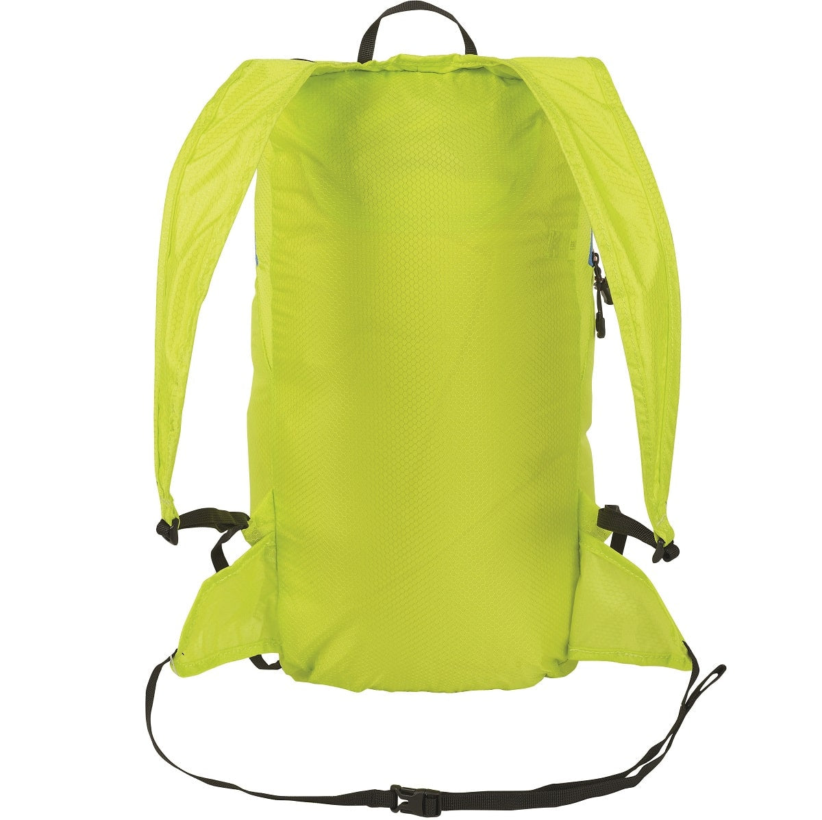CAMP - Ghost 15L