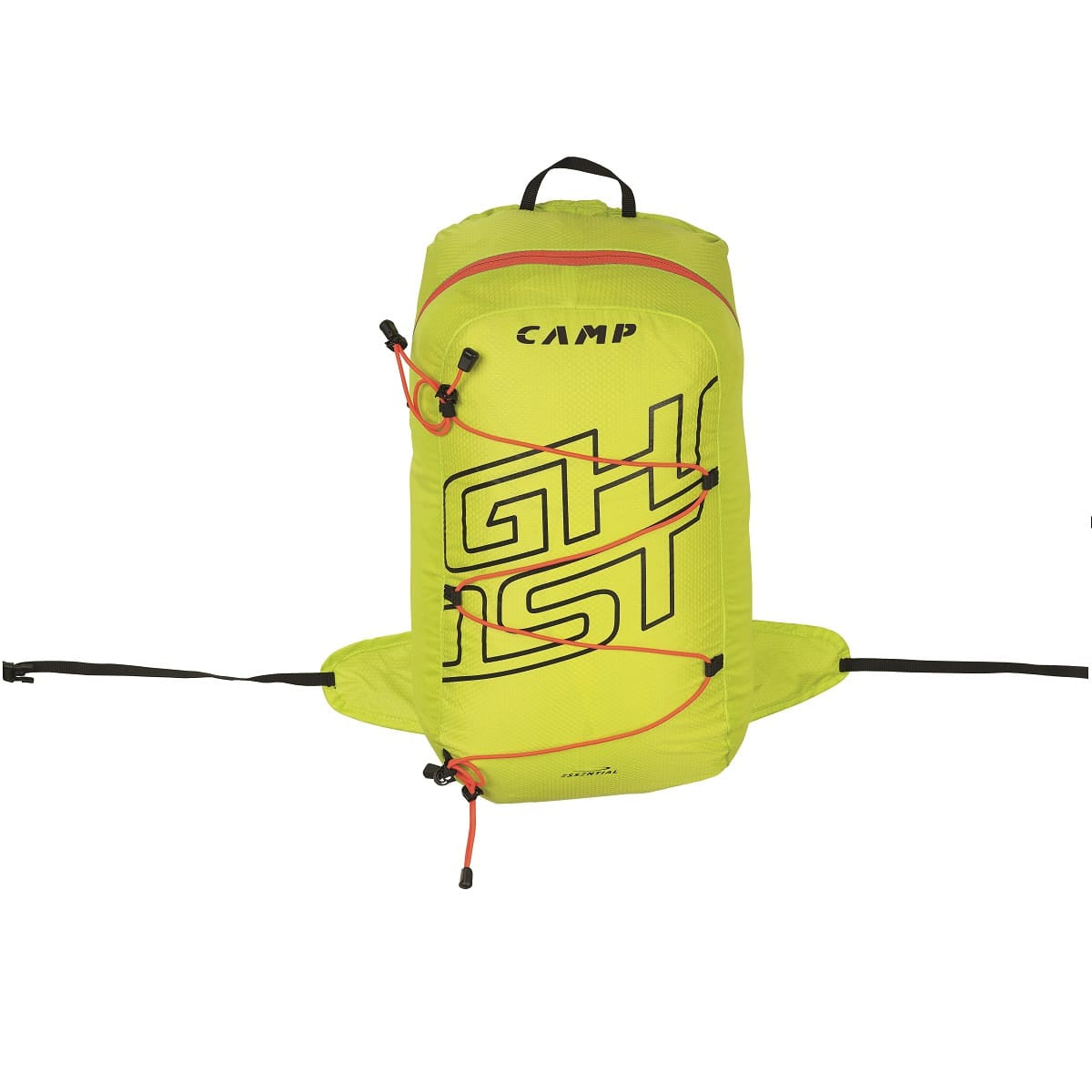 CAMP - Ghost 15L