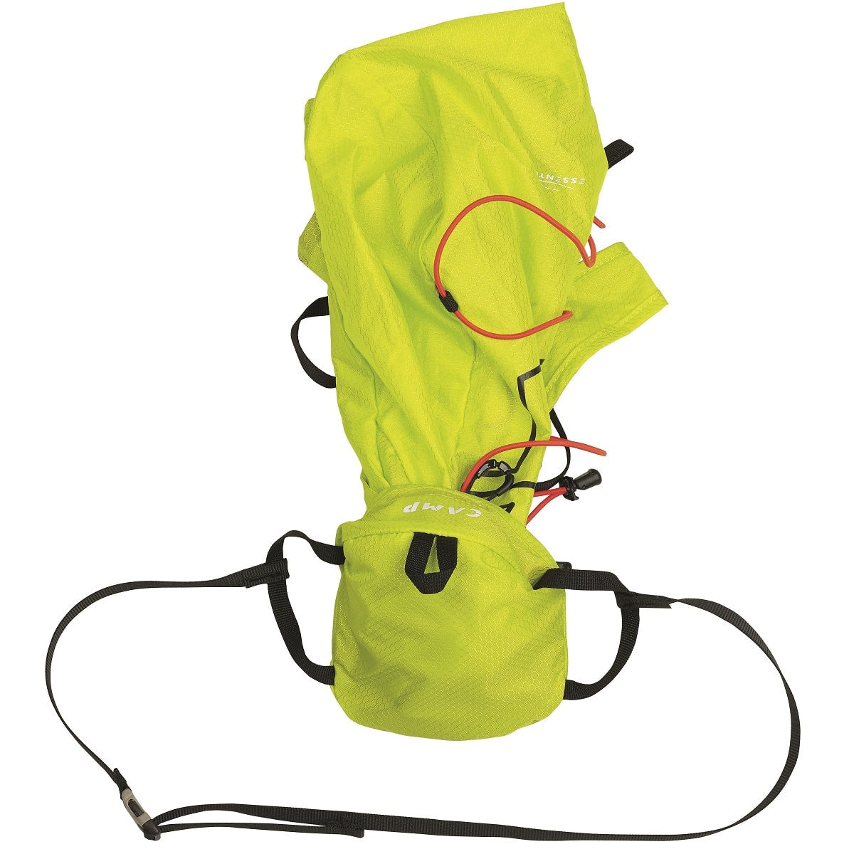 CAMP - Ghost 15L