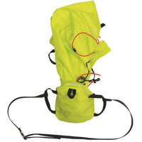 CAMP - Ghost 15L