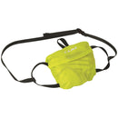 CAMP - Ghost 15L