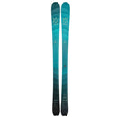 Völkl - Sci Alpinismo Rise Above 88 W (2023/24)