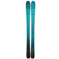 Völkl - Sci Alpinismo Rise Above 88 W (2023/24)