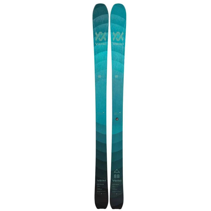 Völkl - Sci Alpinismo Rise Above 88 W (2023/24)