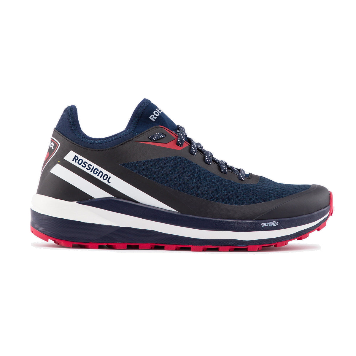 Rossignol - SKPR Light