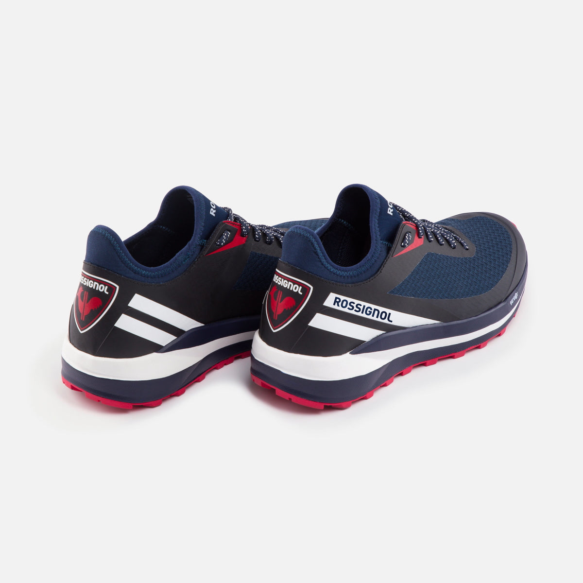 Rossignol - SKPR Light