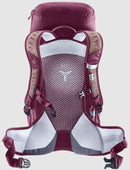 Deuter - Zaino da hiking AC Lite 22 SL