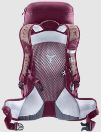Deuter - Zaino da hiking AC Lite 22 SL