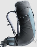 Deuter - Zaino da hiking AC Lite 22 SL