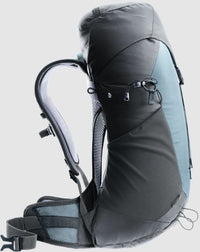 Deuter - Zaino da hiking AC Lite 22 SL