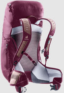 Deuter - Zaino da hiking AC Lite 22 SL