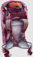 Deuter - Zaino da hiking AC Lite 22 SL