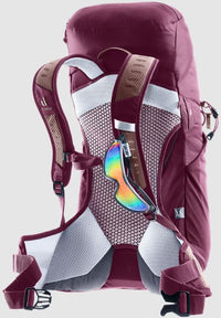 Deuter - Zaino da hiking AC Lite 22 SL
