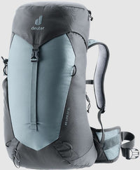 Deuter - Zaino da hiking AC Lite 22 SL