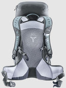 Deuter - Zaino da hiking AC Lite 22 SL