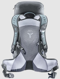 Deuter - Zaino da hiking AC Lite 22 SL