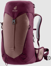 Deuter - Zaino da hiking AC Lite 22 SL