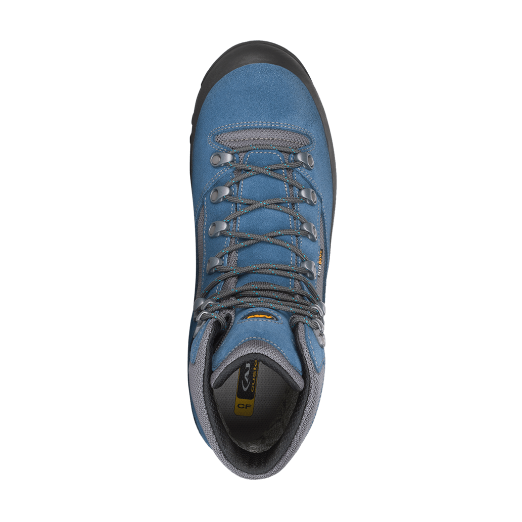 AKU – Conero GTX Grigio-Blu